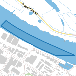 Perceel KPN01-I-1170