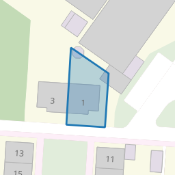 Perceel KPN01-I-1179