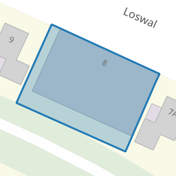 Perceel KPN01-I-1182