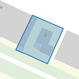 Perceel KPN01-I-1183