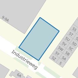 Perceel KPN01-I-1193