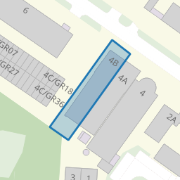 Perceel KPN01-I-1195