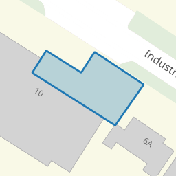 Perceel KPN01-I-1210