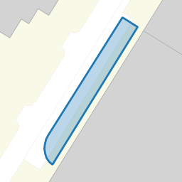 Perceel KPN01-I-1217