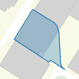 Perceel KPN01-I-1218