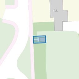 Perceel KPN01-I-1225