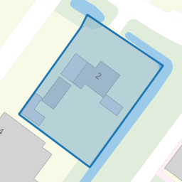 Perceel KPN01-I-1227