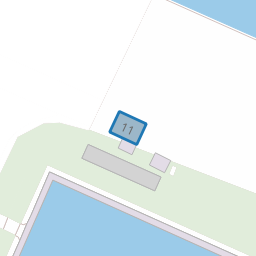 Perceel KPN01-I-1231