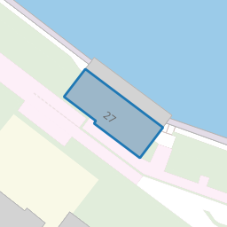 Perceel KPN01-I-1232