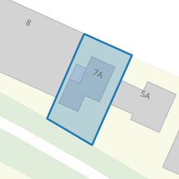 Perceel KPN01-I-1234