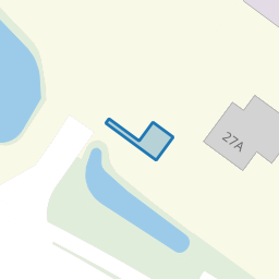 Perceel KPN01-I-1236