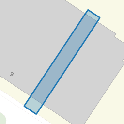 Perceel KPN01-I-1238