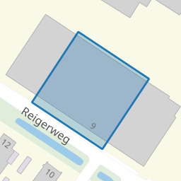 Perceel KPN01-I-1239