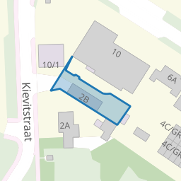 Perceel KPN01-I-1242