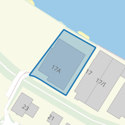 Perceel KPN01-I-1244