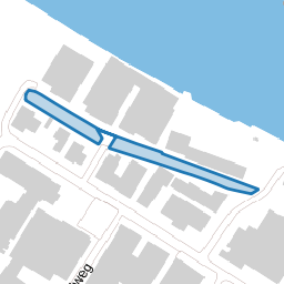 Perceel KPN01-I-1248