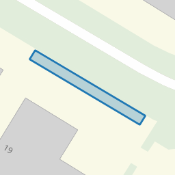 Perceel KPN01-I-1249