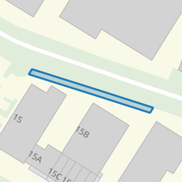 Perceel KPN01-I-1250