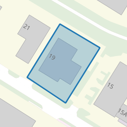 Perceel KPN01-I-1253