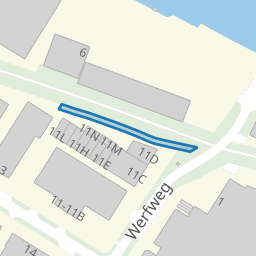 Perceel KPN01-I-1255