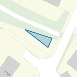 Perceel KPN01-I-1259