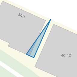 Perceel KPN01-I-1260