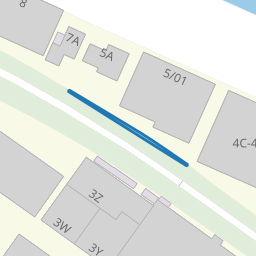 Perceel KPN01-I-1263