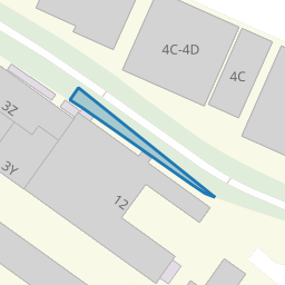 Perceel KPN01-I-1264