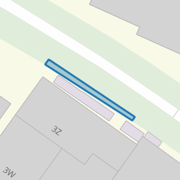 Perceel KPN01-I-1266