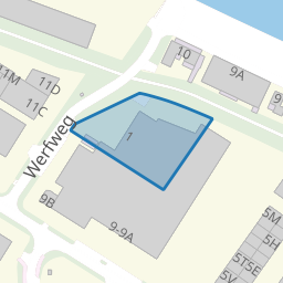 Perceel KPN01-I-1271