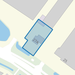 Perceel KPN01-I-1272