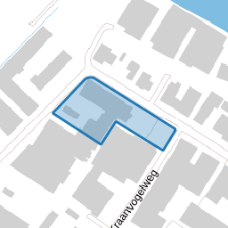 Perceel KPN01-I-1284