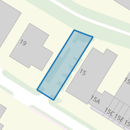 Perceel KPN01-I-1290