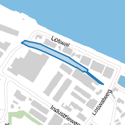 Perceel KPN01-I-1295