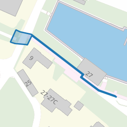 Perceel KPN01-I-1297