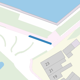 Perceel KPN01-I-1304