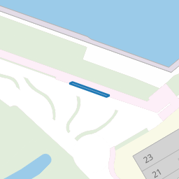 Perceel KPN01-I-1308