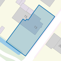 Perceel KPN01-I-1312