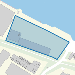 Perceel KPN01-I-1316