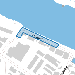 Perceel KPN01-I-1318