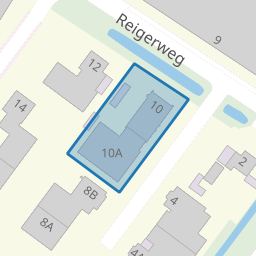 Perceel KPN01-I-1324