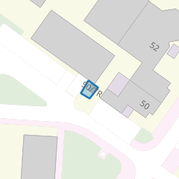 Perceel KPN01-I-1328