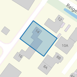 Perceel KPN01-I-1331