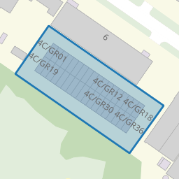 Perceel KPN01-I-1334