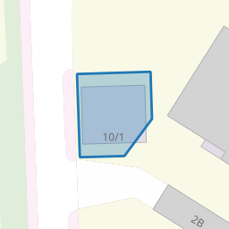 Perceel KPN01-I-1338