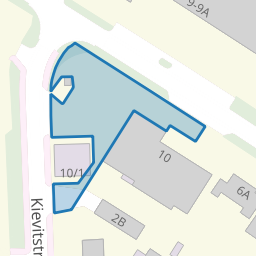 Perceel KPN01-I-1339