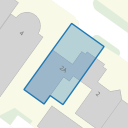 Perceel KPN01-I-1341