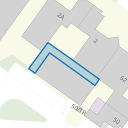 Perceel KPN01-I-1344