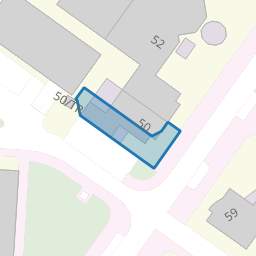 Perceel KPN01-I-1347