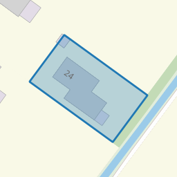 Perceel KPN01-I-1350